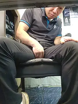 anggllaaa online show from 07-28-26, 03:58