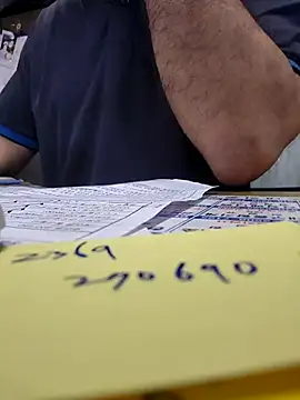 anggllaaa online show from 10-23-25, 03:38