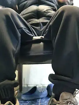 anggllaaa online show from 12-19-25, 12:47