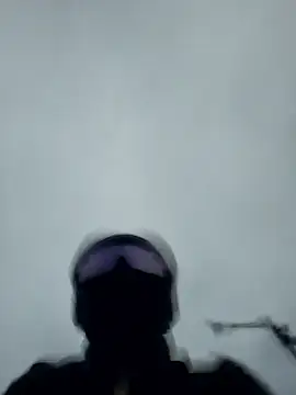 anggllaaa online show from 10-25-25, 09:59