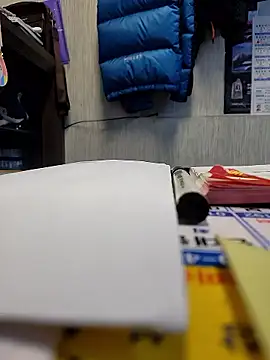 anggllaaa online show from 10-29-25, 06:23