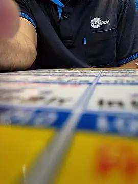 anggllaaa online show from 11-12-25, 04:38