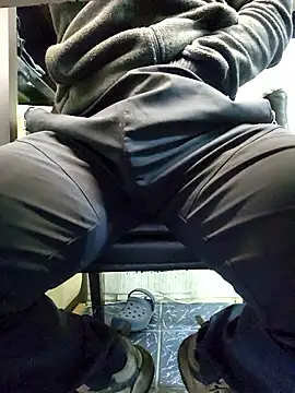 anggllaaa online show from 02-23-26, 04:36