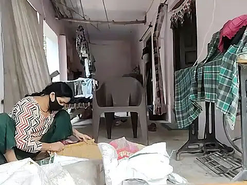 Miss Sahiba online show from 10-06-25, 03:08