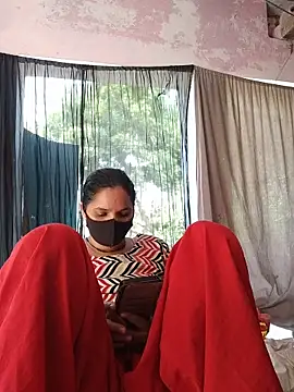 Miss Sahiba online show from 10-25-25, 04:22