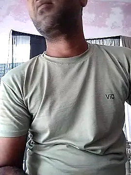 Miss Sahiba online show from 09-09-25, 02:21