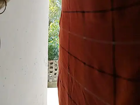 Miss Sahiba online show from 10-08-25, 04:03