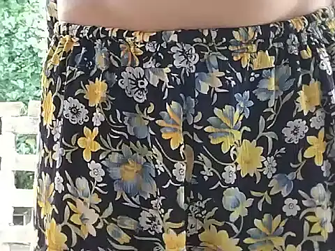 Miss Sahiba online show from 09-27-25, 03:34