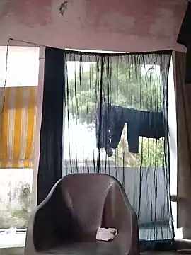 Miss Sahiba online show from 11-17-25, 04:16