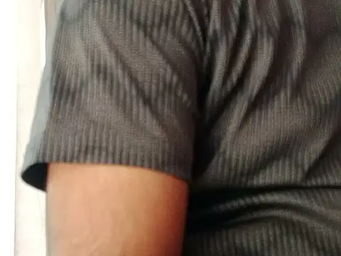 Miss Sahiba online show from 09-19-25, 03:32