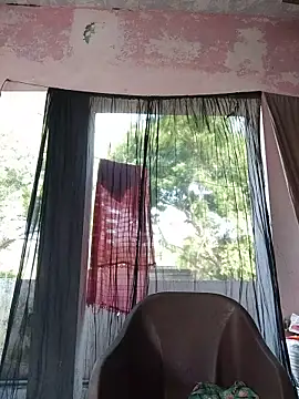 Miss Sahiba online show from 10-09-25, 02:56