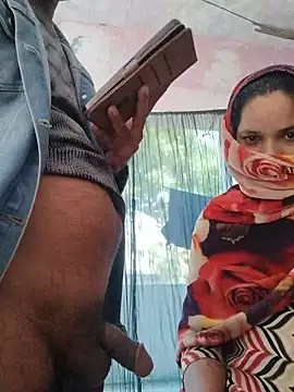 Miss Sahiba online show from 11-28-25, 03:50