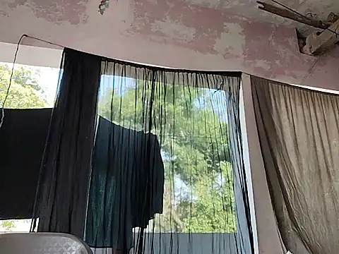 Miss Sahiba online show from 10-15-25, 03:16