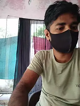 Miss Sahiba online show from 10-12-25, 04:36