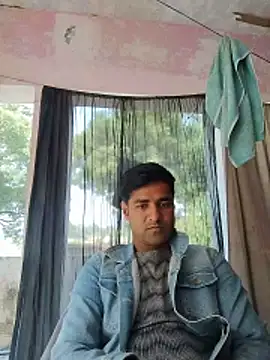 Miss Sahiba online show from 11-27-25, 04:35