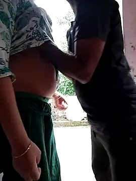 Miss Sahiba online show from 10-03-25, 09:00