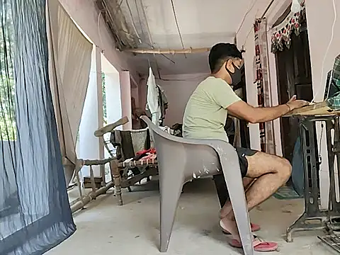 Miss Sahiba online show from 09-28-25, 04:52