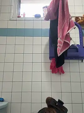 ASUNTAPONY online show from 09-22-25, 02:06