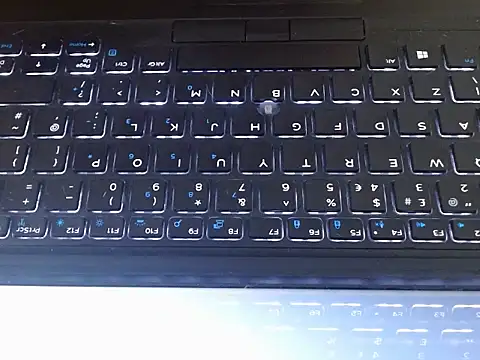 Snapshot of Vaani_Singha chatting on 09-28-25, 07:43 Vaani Singha online show from 09-28-25, 07:43