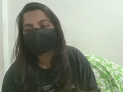 Vaani Singha online show from 02-02-26, 05:56