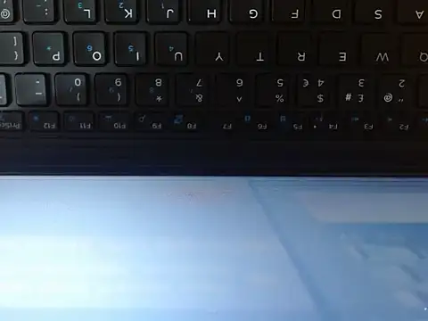 Snapshot of Vaani_Singha chatting on 09-28-25, 06:53 Vaani Singha online show from 09-28-25, 06:53