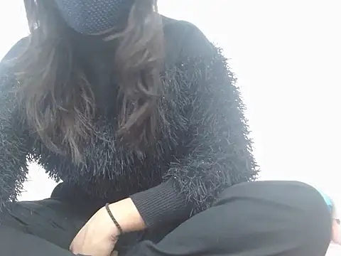 Vaani Singha online show from 12-04-25, 11:09