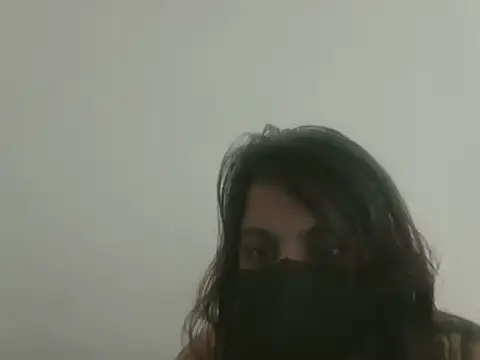 Vaani Singha online show from 02-05-26, 06:09