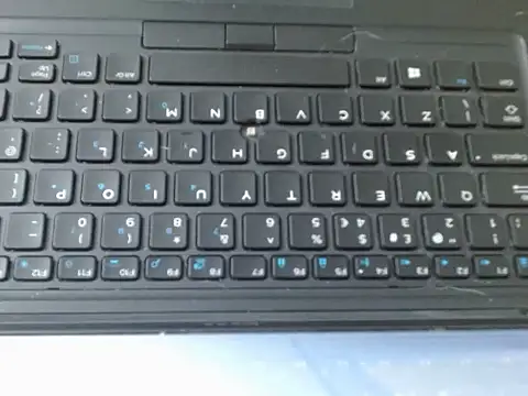 Snapshot of Vaani_Singha chatting on 09-26-25, 08:16 Vaani Singha online show from 09-26-25, 08:16