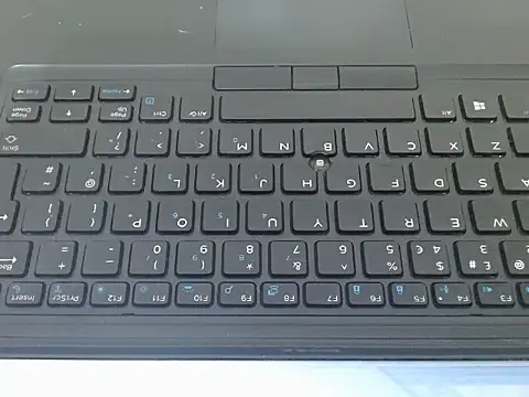 Snapshot of Vaani_Singha chatting on 09-21-25, 08:30 Vaani Singha online show from 09-21-25, 08:30