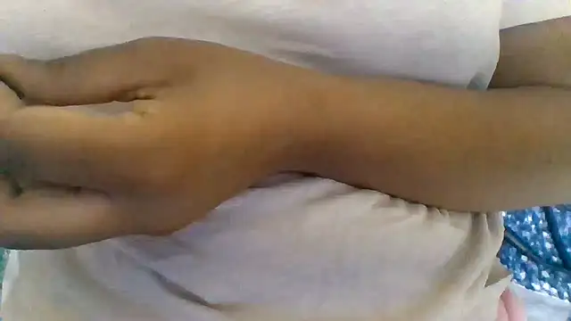 Vaani Singha online show from 06-23-26, 05:55