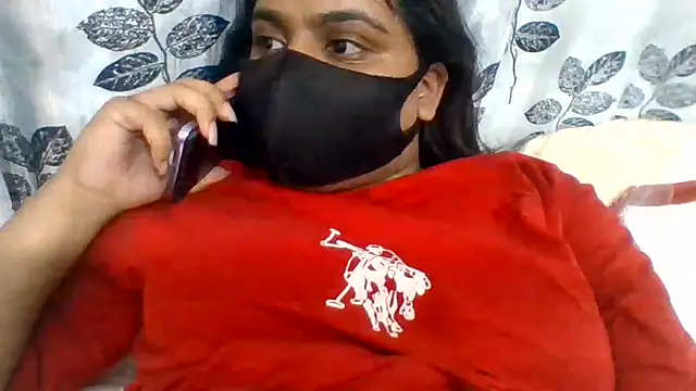 Vaani Singha online show from 07-16-26, 02:41