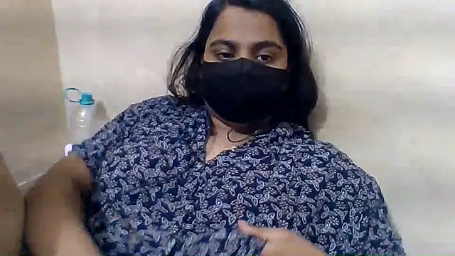 Vaani Singha online show from 06-15-26, 07:02