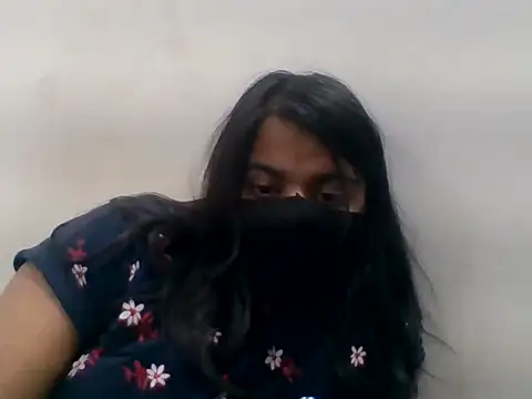 Vaani Singha online show from 04-06-26, 06:09