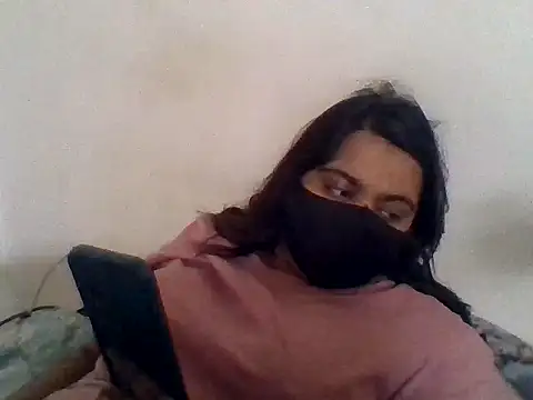 Vaani Singha online show from 04-10-26, 03:13