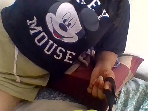 Vaani Singha online show from 03-27-26, 03:26