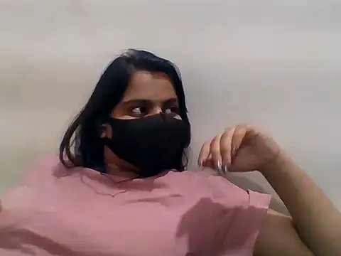 Vaani Singha online show from 04-11-26, 04:21