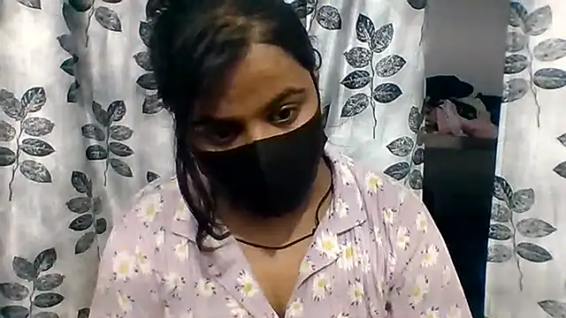 Vaani Singha online show from 07-19-26, 02:14