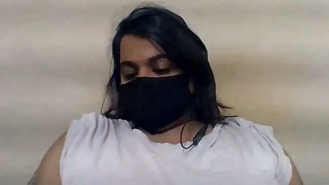 Vaani Singha online show from 06-24-26, 03:54