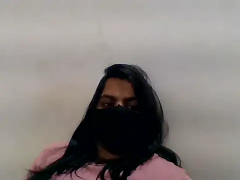 Vaani Singha online show from 04-08-26, 07:04