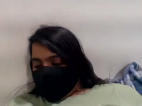 Vaani Singha online show from 04-02-26, 05:30