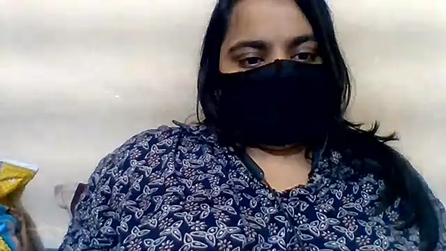 Vaani Singha online show from 06-20-26, 04:12