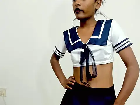 indianjasmine4u online show from 10-21-25, 10:03