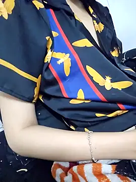  Thaotam  online show from 09-17-25, 12:18