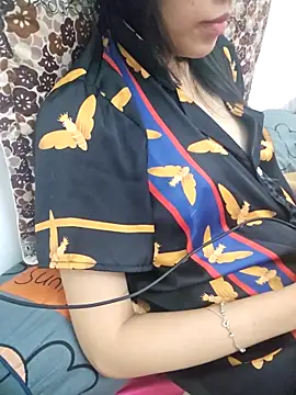  Thaotam  online show from 02-11-26, 10:04