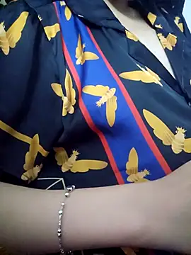  Thaotam  online show from 10-07-25, 12:28