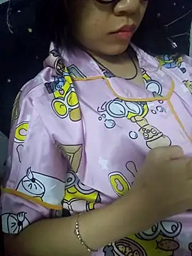  Thaotam  online show from 03-13-26, 02:55