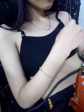  Thaotam  online show from 01-15-26, 02:20