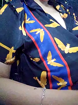  Thaotam  online show from 10-06-25, 07:42