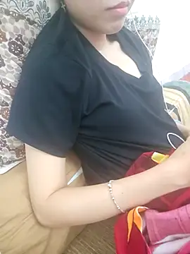  Thaotam  online show from 02-01-26, 12:14