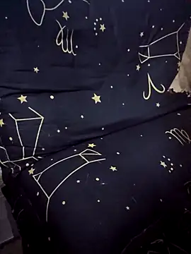  Thaotam  online show from 01-06-26, 01:15